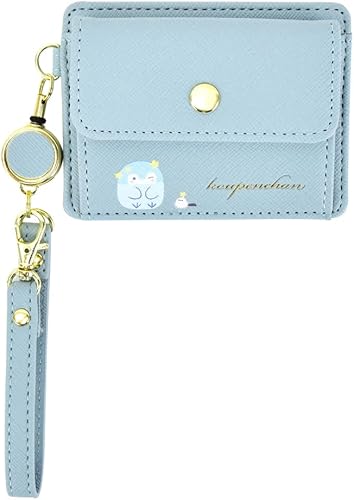 週末セール！新品未使用⭐︎ayakawasaki コインケース　ラベンダー　ピンク COIN CASE | ayakawasaki